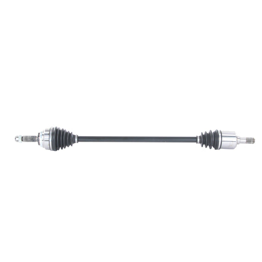 MI-8068 CV Axle Shaft Trakmotive Canada