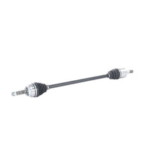 Load image into Gallery viewer, MI-8068 CV Axle Shaft Trakmotive Canada
