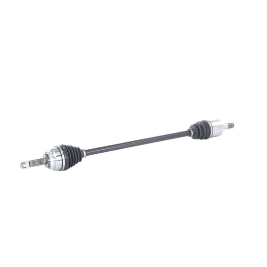 MI-8068 CV Axle Shaft Trakmotive Canada