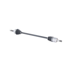 Load image into Gallery viewer, MI-8068 CV Axle Shaft Trakmotive Canada