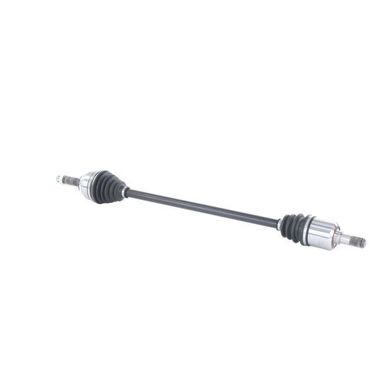 MI-8068 CV Axle Shaft Trakmotive Canada