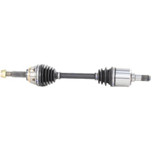 Load image into Gallery viewer, MI-8069 CV Axle Shaft Trakmotive Canada