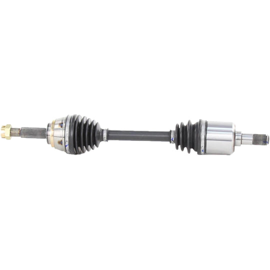MI-8069 CV Axle Shaft Trakmotive Canada