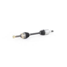 Load image into Gallery viewer, MI-8069 CV Axle Shaft Trakmotive Canada