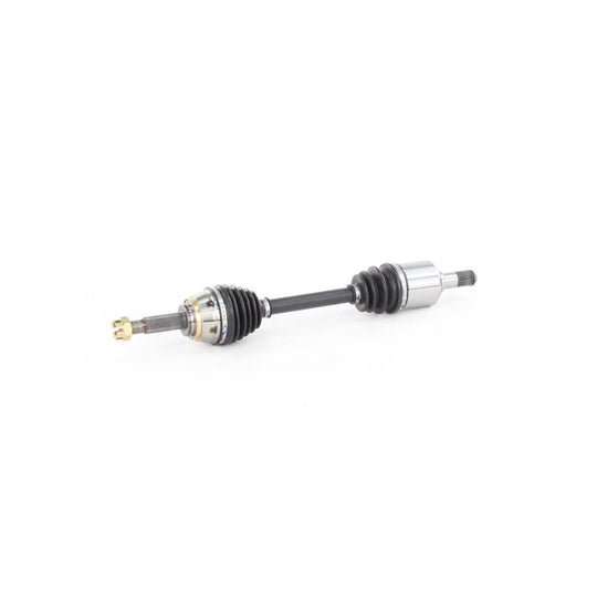 MI-8069 CV Axle Shaft Trakmotive Canada