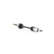 Load image into Gallery viewer, MI-8069 CV Axle Shaft Trakmotive Canada