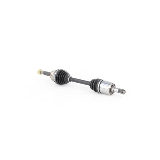 MI-8069 CV Axle Shaft Trakmotive Canada