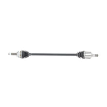 Load image into Gallery viewer, MI-8070 CV Axle Shaft Trakmotive Canada