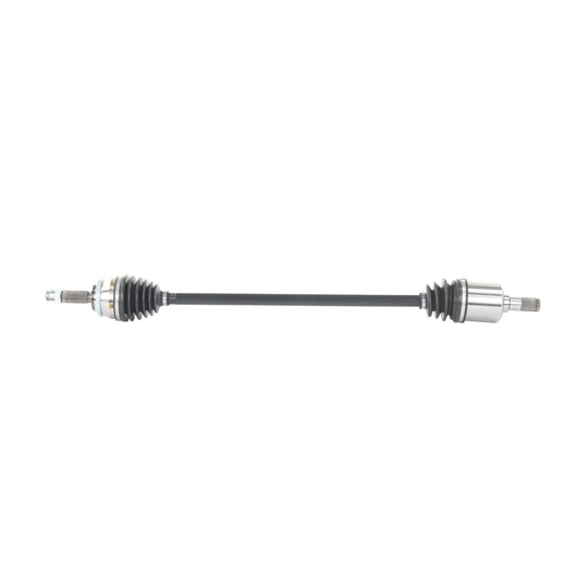 MI-8070 CV Axle Shaft Trakmotive Canada