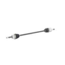 Load image into Gallery viewer, MI-8070 CV Axle Shaft Trakmotive Canada