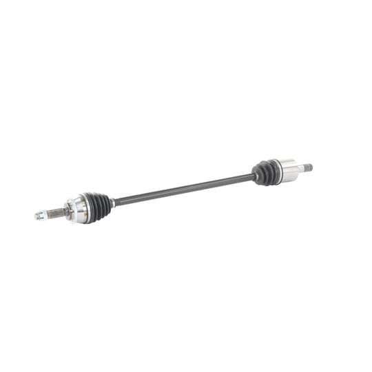 MI-8070 CV Axle Shaft Trakmotive Canada