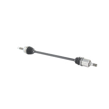 Load image into Gallery viewer, MI-8070 CV Axle Shaft Trakmotive Canada