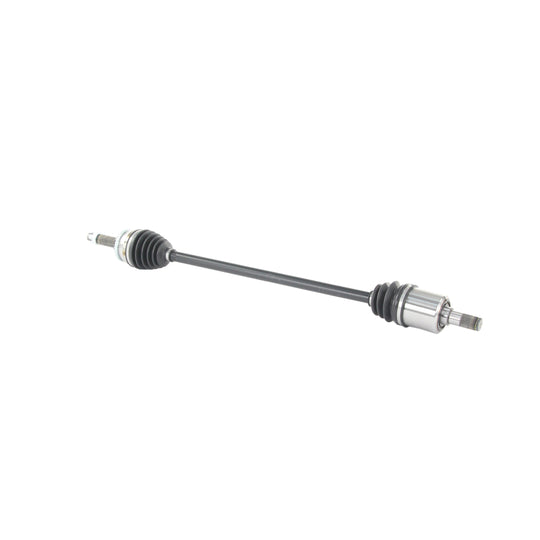MI-8070 CV Axle Shaft Trakmotive Canada