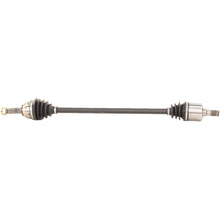 Load image into Gallery viewer, MI-8072 CV Axle Shaft Trakmotive Canada