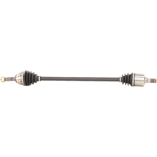 MI-8072 CV Axle Shaft Trakmotive Canada