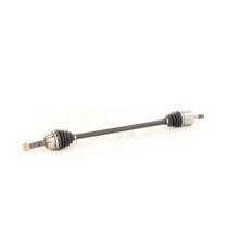 Load image into Gallery viewer, MI-8072 CV Axle Shaft Trakmotive Canada