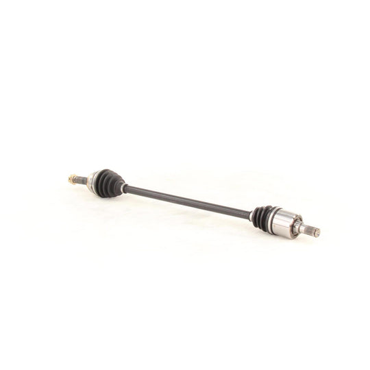 MI-8072 CV Axle Shaft Trakmotive Canada