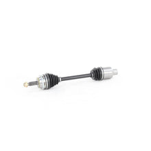 Load image into Gallery viewer, MI-8073 CV Axle Shaft Trakmotive Canada