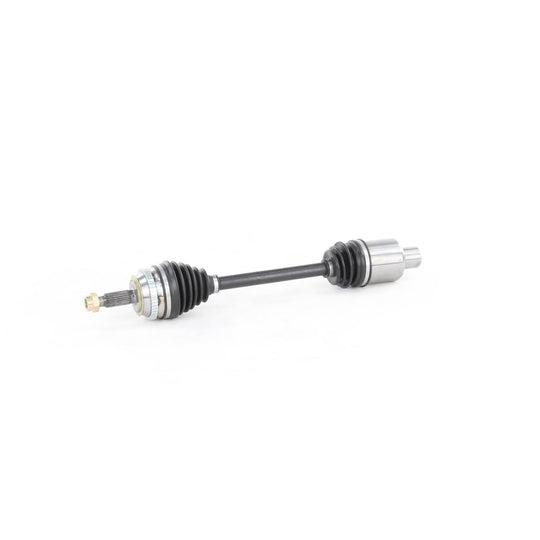 MI-8073 CV Axle Shaft Trakmotive Canada