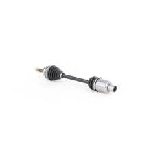 Load image into Gallery viewer, MI-8073 CV Axle Shaft Trakmotive Canada
