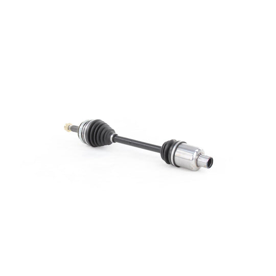 MI-8073 CV Axle Shaft Trakmotive Canada
