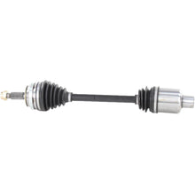 Load image into Gallery viewer, MI-8073 CV Axle Shaft Trakmotive Canada