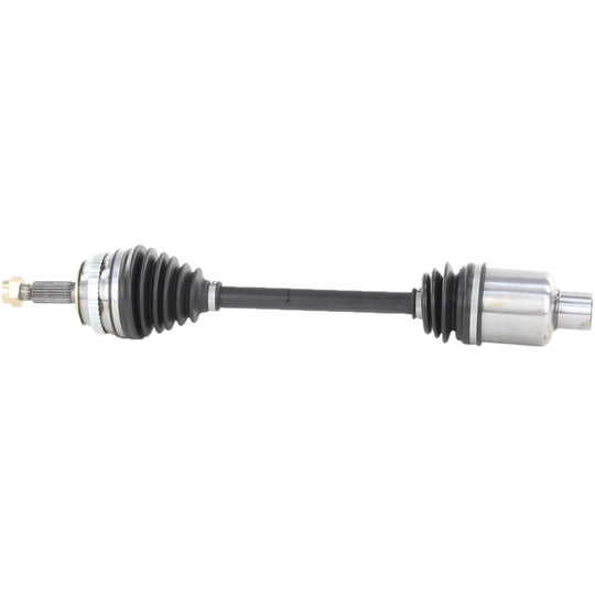 MI-8073 CV Axle Shaft Trakmotive Canada