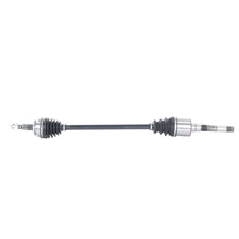 Load image into Gallery viewer, MI-8074 CV Axle Shaft Trakmotive Canada