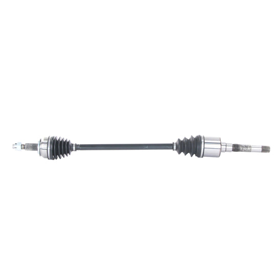 MI-8074 CV Axle Shaft Trakmotive Canada