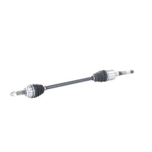 Load image into Gallery viewer, MI-8074 CV Axle Shaft Trakmotive Canada