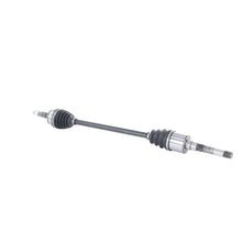 Load image into Gallery viewer, MI-8074 CV Axle Shaft Trakmotive Canada