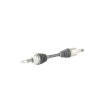 Load image into Gallery viewer, MI-8075 CV Axle Shaft Trakmotive Canada