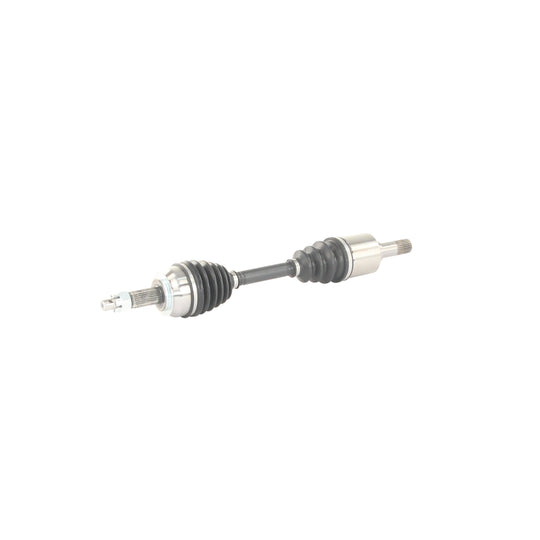MI-8075 CV Axle Shaft Trakmotive Canada
