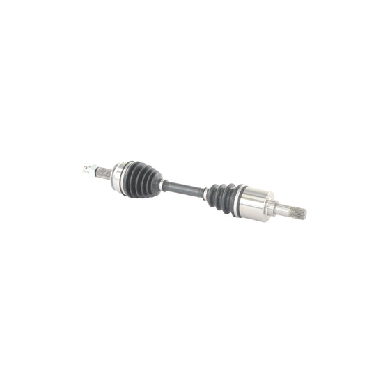 MI-8075 CV Axle Shaft Trakmotive Canada