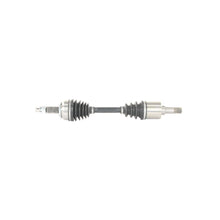 Load image into Gallery viewer, MI-8075 CV Axle Shaft Trakmotive Canada