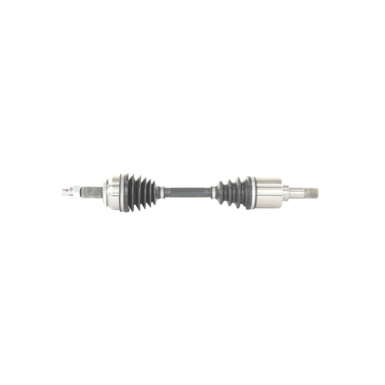 MI-8075 CV Axle Shaft Trakmotive Canada
