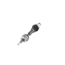 Load image into Gallery viewer, MI-8076XTT Extended Travel HD CV Axle Shaft Trakmotive Canada