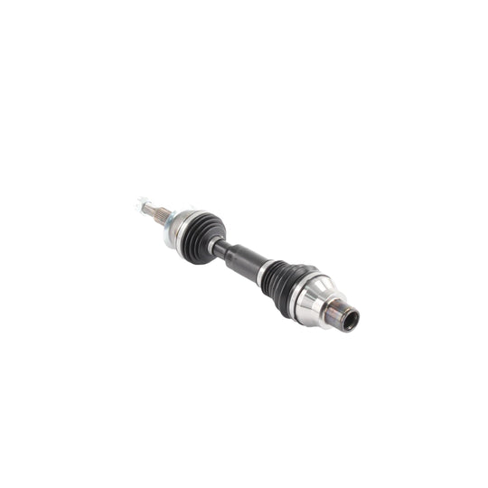 MI-8076XTT Extended Travel HD CV Axle Shaft Trakmotive Canada