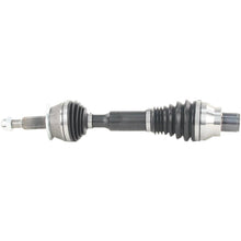 Load image into Gallery viewer, MI-8076XTT Extended Travel HD CV Axle Shaft Trakmotive Canada