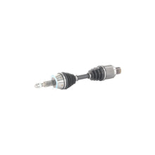 Load image into Gallery viewer, MI-8076 CV Axle Shaft Trakmotive Canada