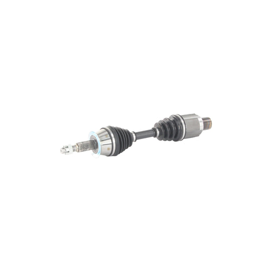 MI-8076 CV Axle Shaft Trakmotive Canada