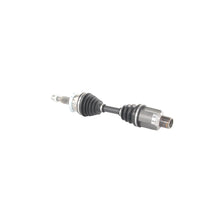 Load image into Gallery viewer, MI-8076 CV Axle Shaft Trakmotive Canada