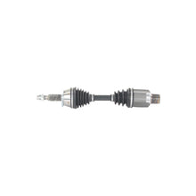 Load image into Gallery viewer, MI-8076 CV Axle Shaft Trakmotive Canada