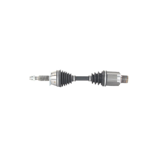 MI-8076 CV Axle Shaft Trakmotive Canada