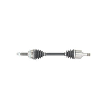 Load image into Gallery viewer, MI-8080 CV Axle Shaft Trakmotive Canada
