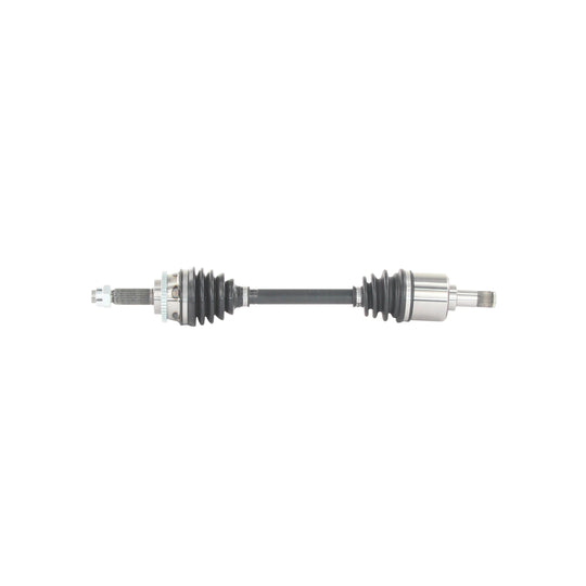 MI-8080 CV Axle Shaft Trakmotive Canada