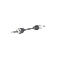 Load image into Gallery viewer, MI-8080 CV Axle Shaft Trakmotive Canada