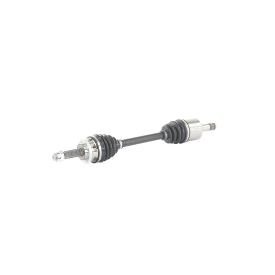MI-8080 CV Axle Shaft Trakmotive Canada