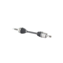 Load image into Gallery viewer, MI-8080 CV Axle Shaft Trakmotive Canada