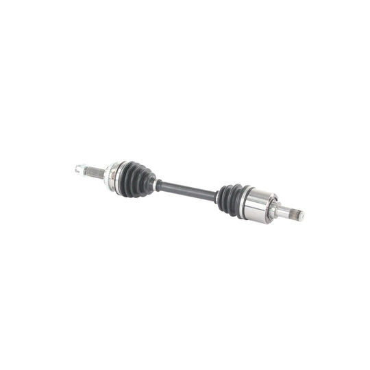MI-8080 CV Axle Shaft Trakmotive Canada